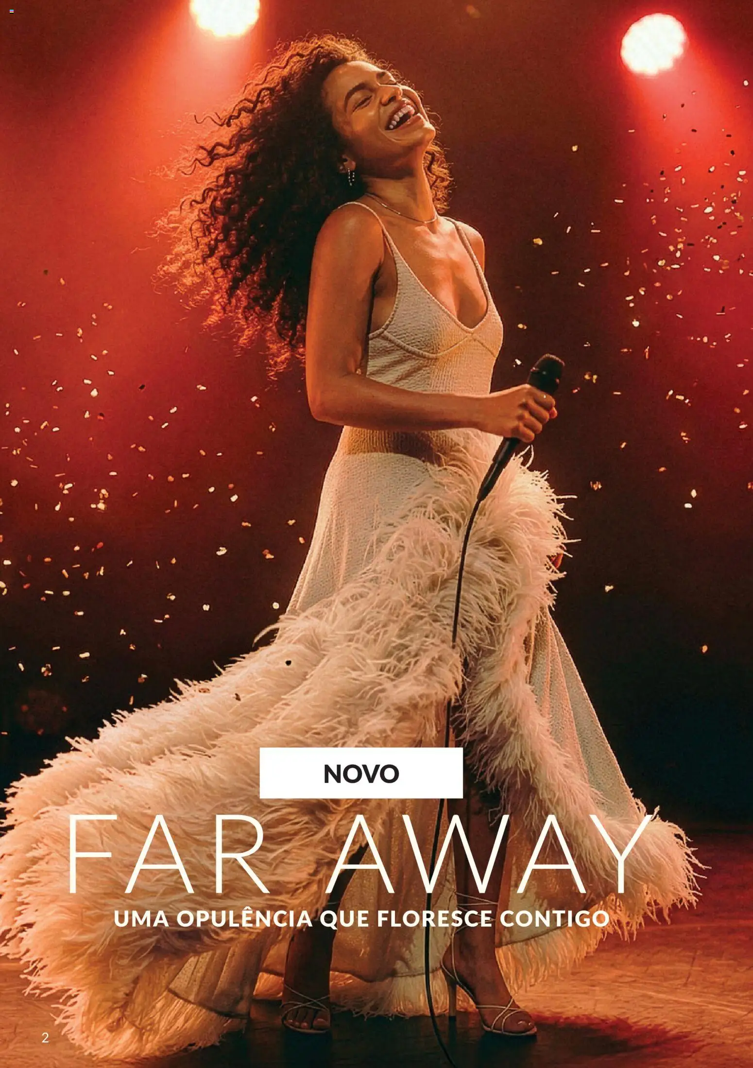Catálogo Avon Campanha 10 │ válido de 01/10/2026 | Página: 2