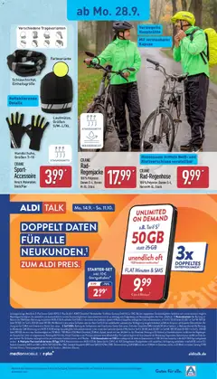 UP2FASHION Thermo-Strumpfhose, 92 % Polyester, 8 % Elasthan; 38/40-46/48; Stück ab 28.09.2026 gültig | Seite: 21