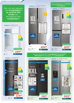 Eldi folder - Voorbeeld van een folder van Eldi, geldig van 01.06.2026 | Pagina: 5