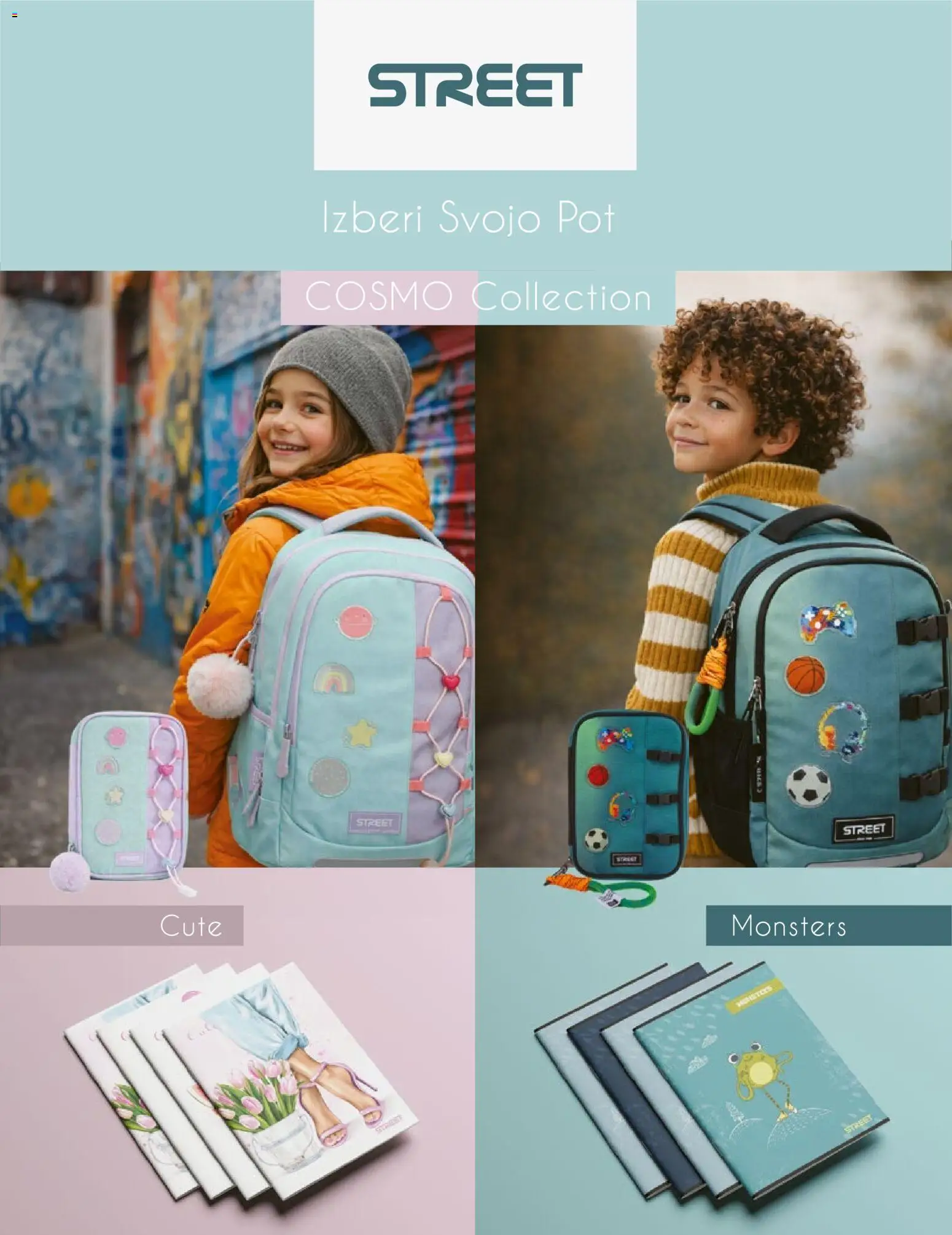Müller katalog | vrijedi od 01.08.2026 | Stranica: 49