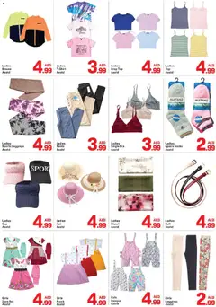 Preview of Day to Day catalogue below 5aed valid from 1 Jul, 2026 | Page: 7