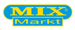 Mix Markt