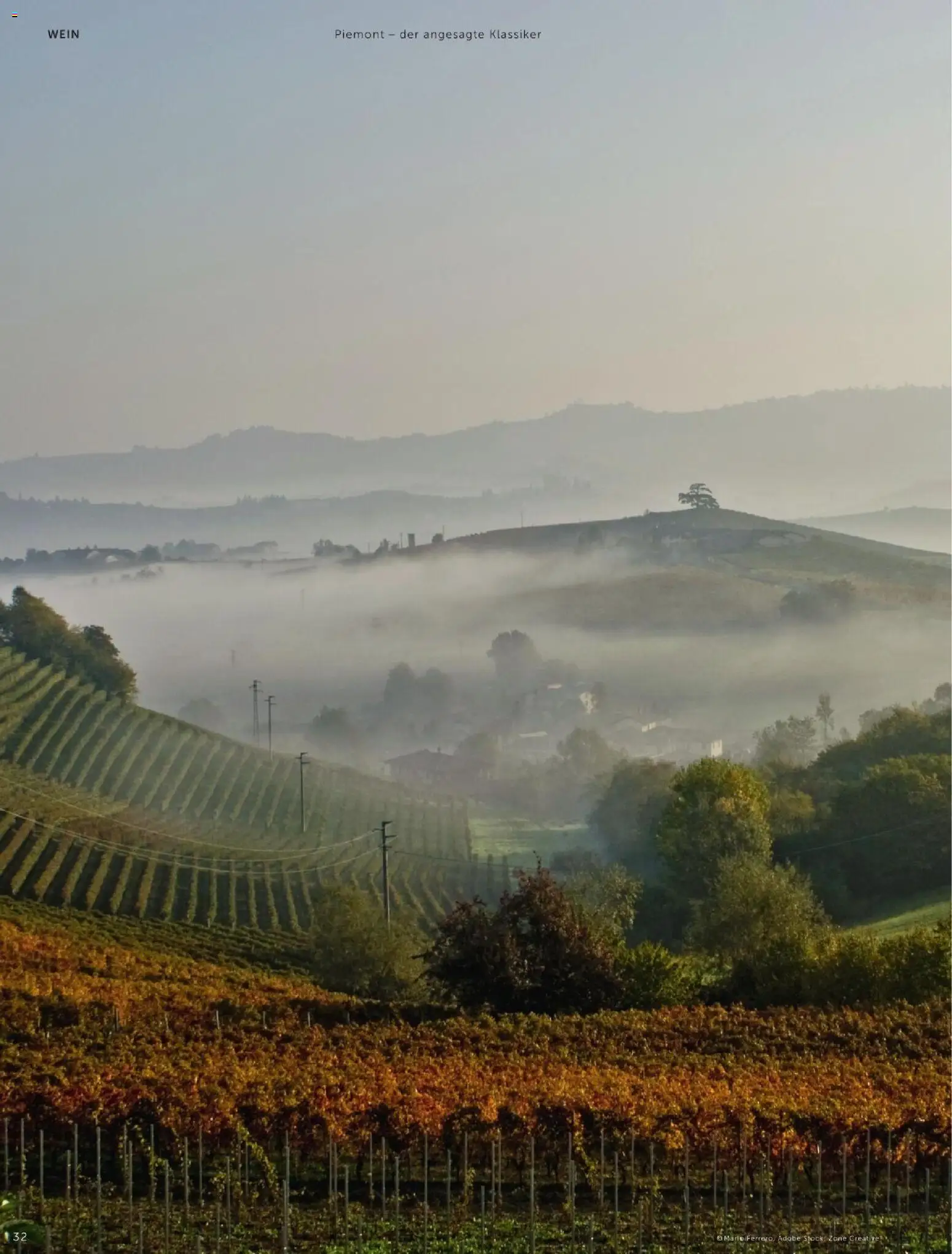 Interspar Wein Welt gültig ab 08.09.2026 | Seite: 32 | Produkte: Wein