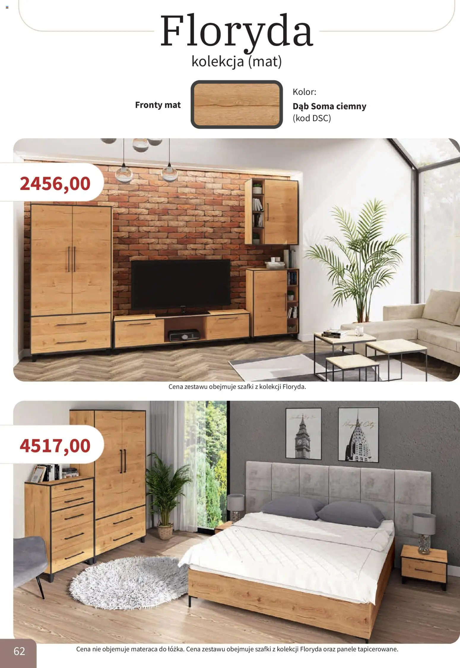 Bodzio Katalog od 01.08.2026 | Strona: 62