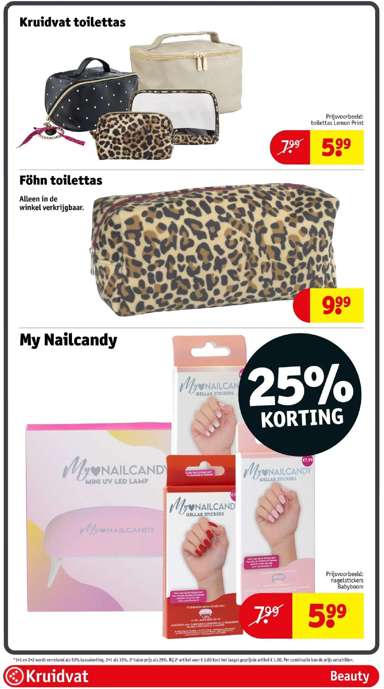 {H1} | Pagina: 16 | Producten: Kan, Föhn, Stickers, Lamp