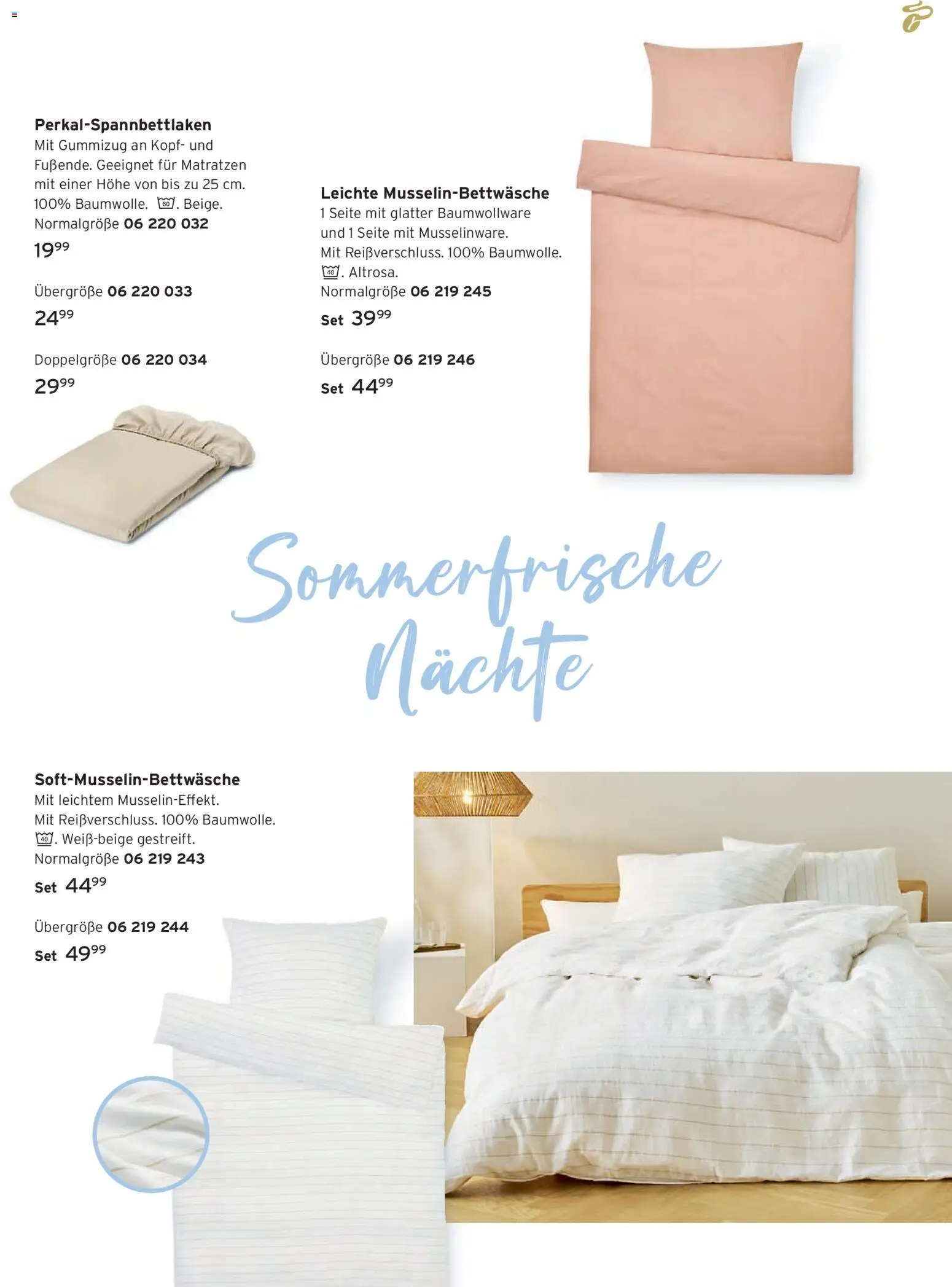 Angebote Tchibo – gültig ab 01.06.2026 | Seite: 89