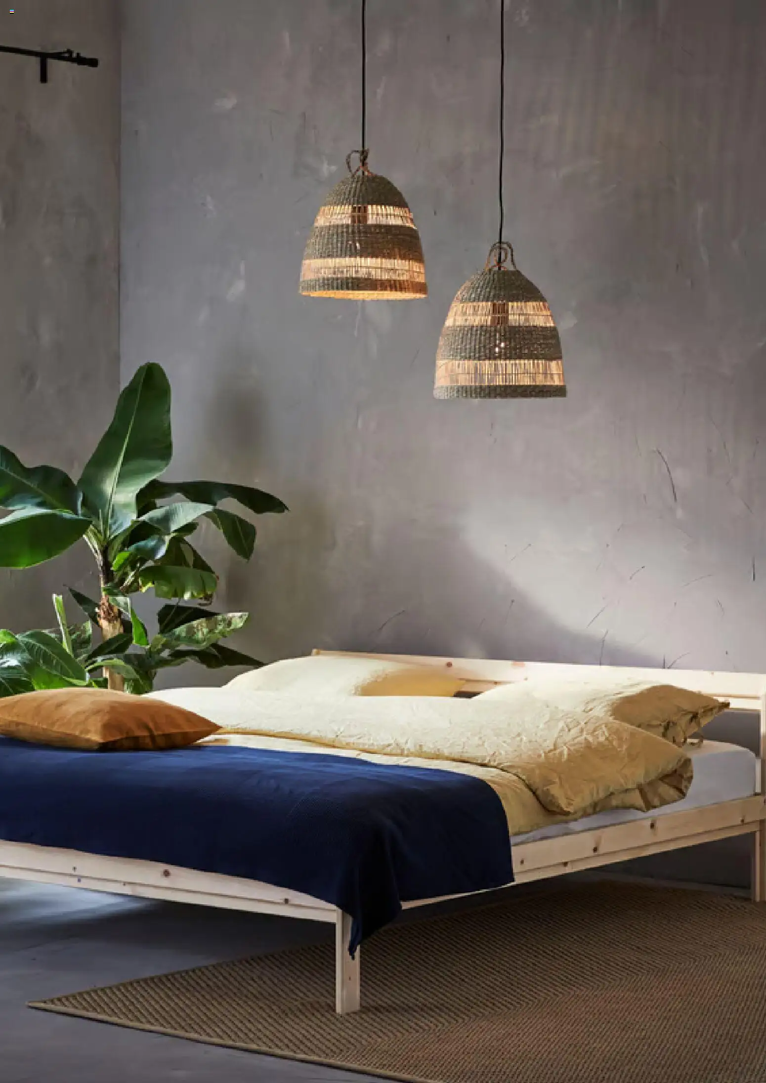 IKEA reklamblad aktuell från 01.06.2026 | Sida: 17