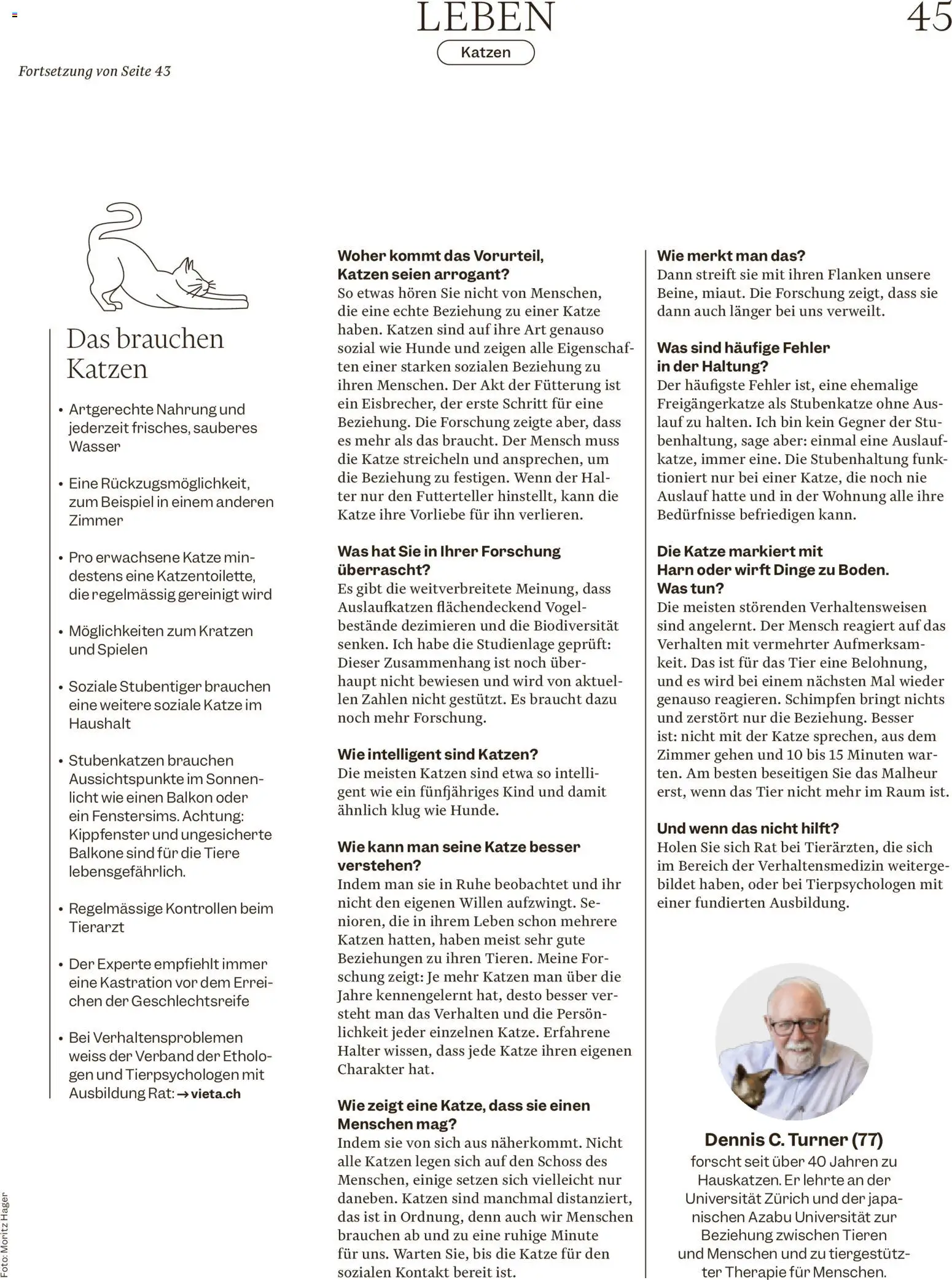 Migros aktionen Magazin – gültig ab 10.06.2026 | Seite: 45 | Produkte: Wasser