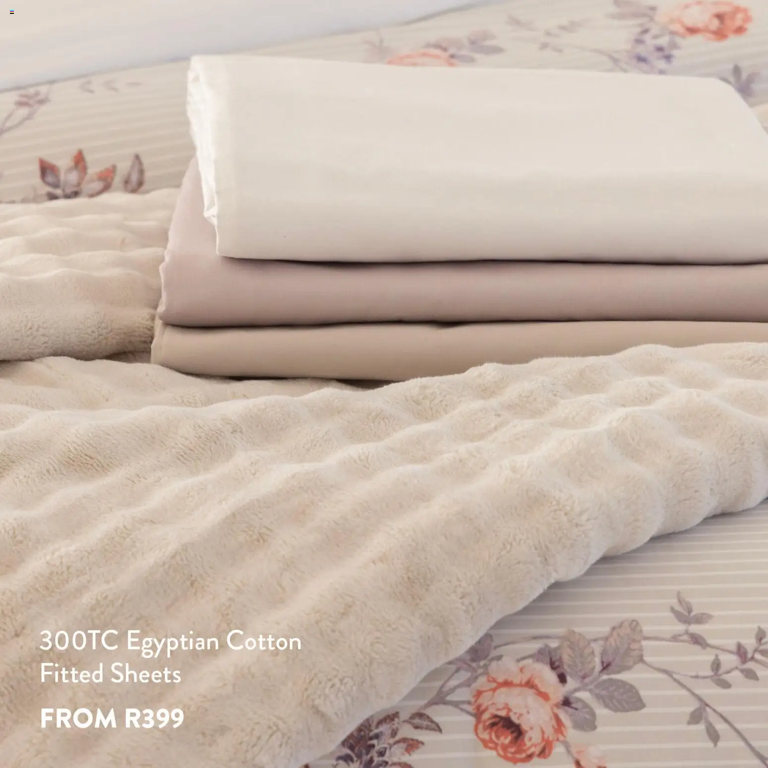 New Volpes catalogue – valid from 08.05.2026 | Page: 3