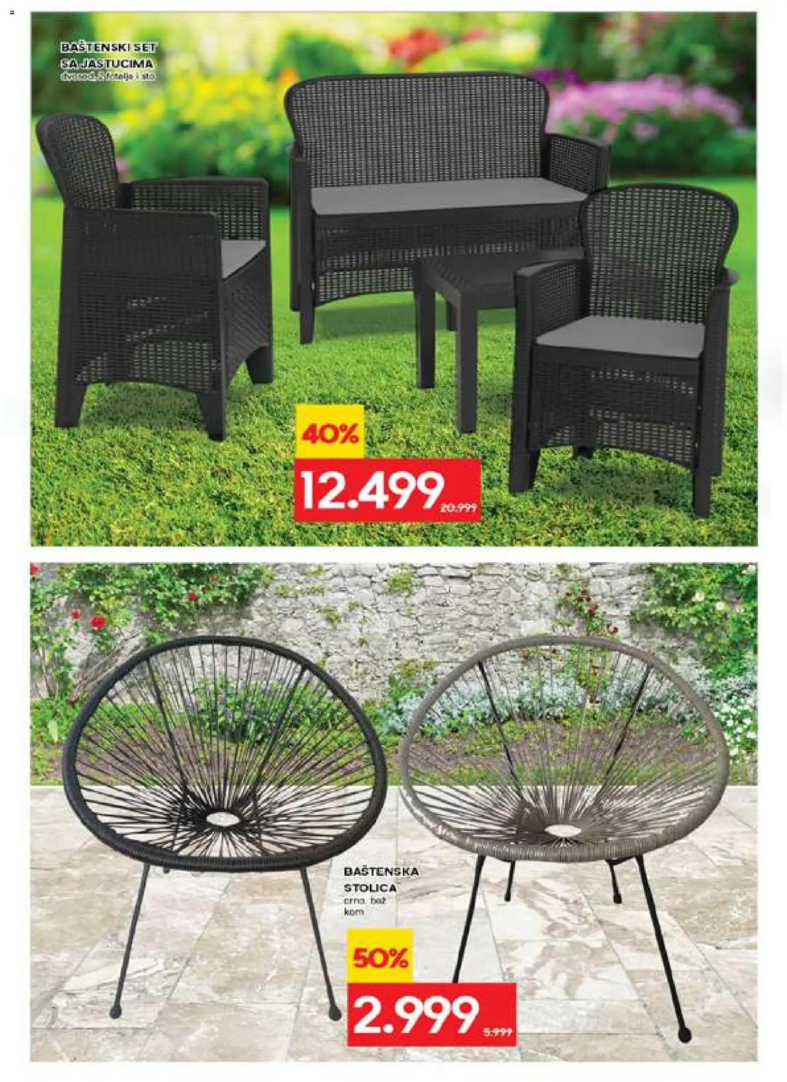 Roda katalog - važi od 14.05.2026 | Strana: 35