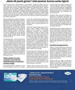 Gintarinė leidinys galioja nuo 01.05.2026 | Puslapis: 29