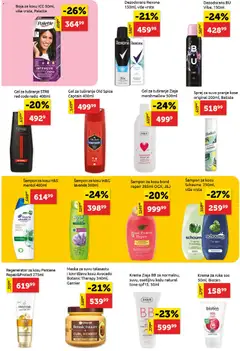 SuperVERO katalog katalog - pregled SuperVERO kataloga - važi od 15.10.2026 | Strana: 20