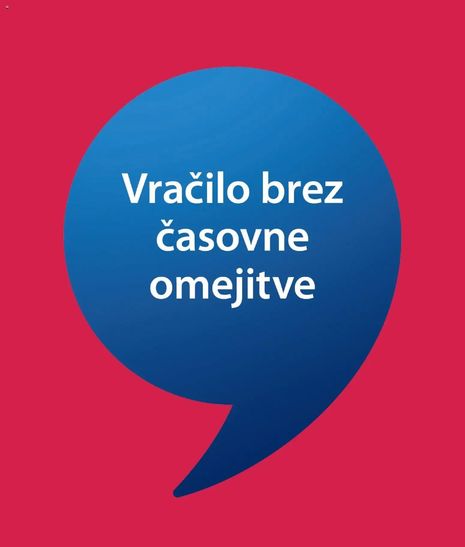 Novi JYSK katalog ponudbe – veljaven od 29.07.2026 | Stran: 17