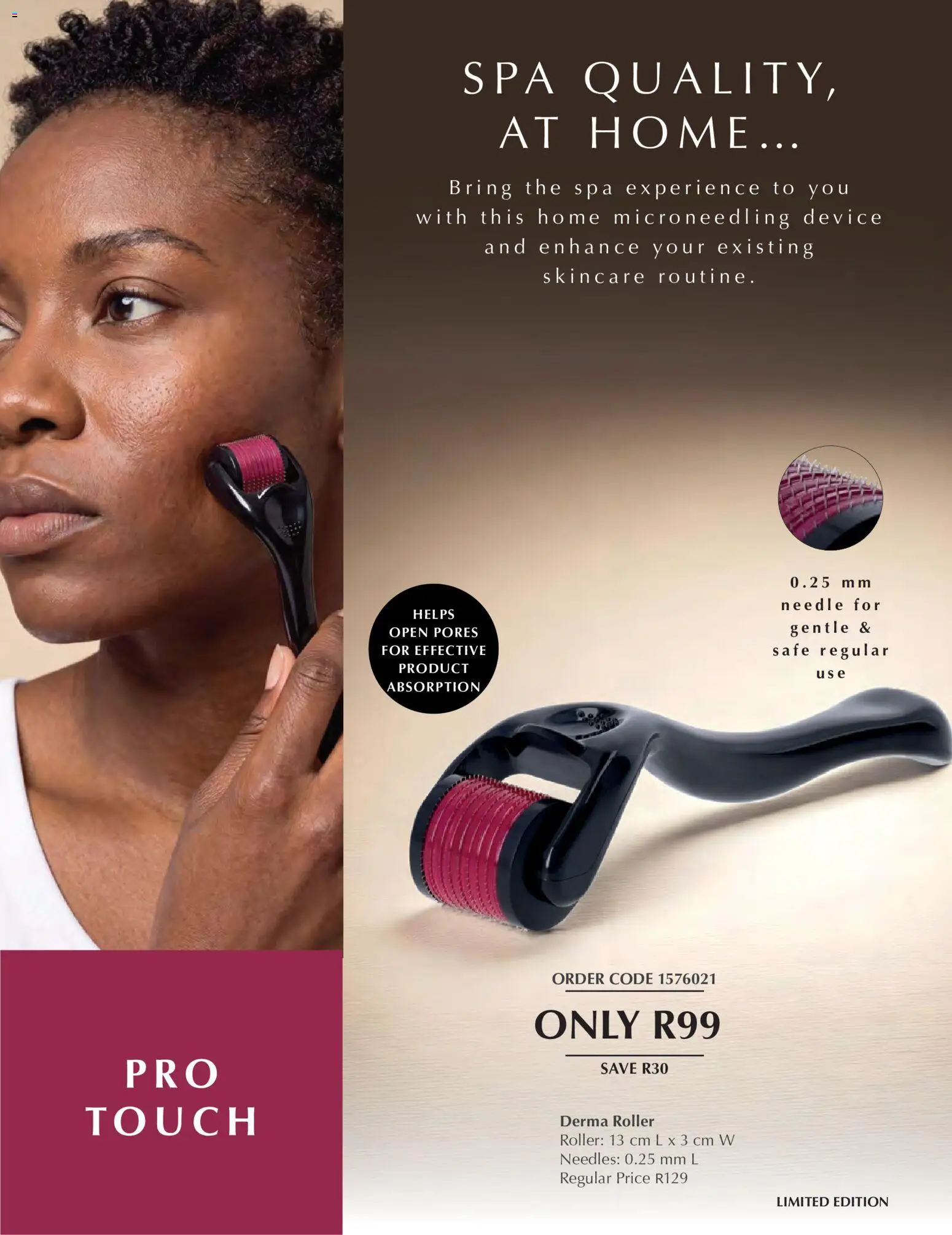 New Justine catalogue – valid from 19.06.2026 | Page: 8