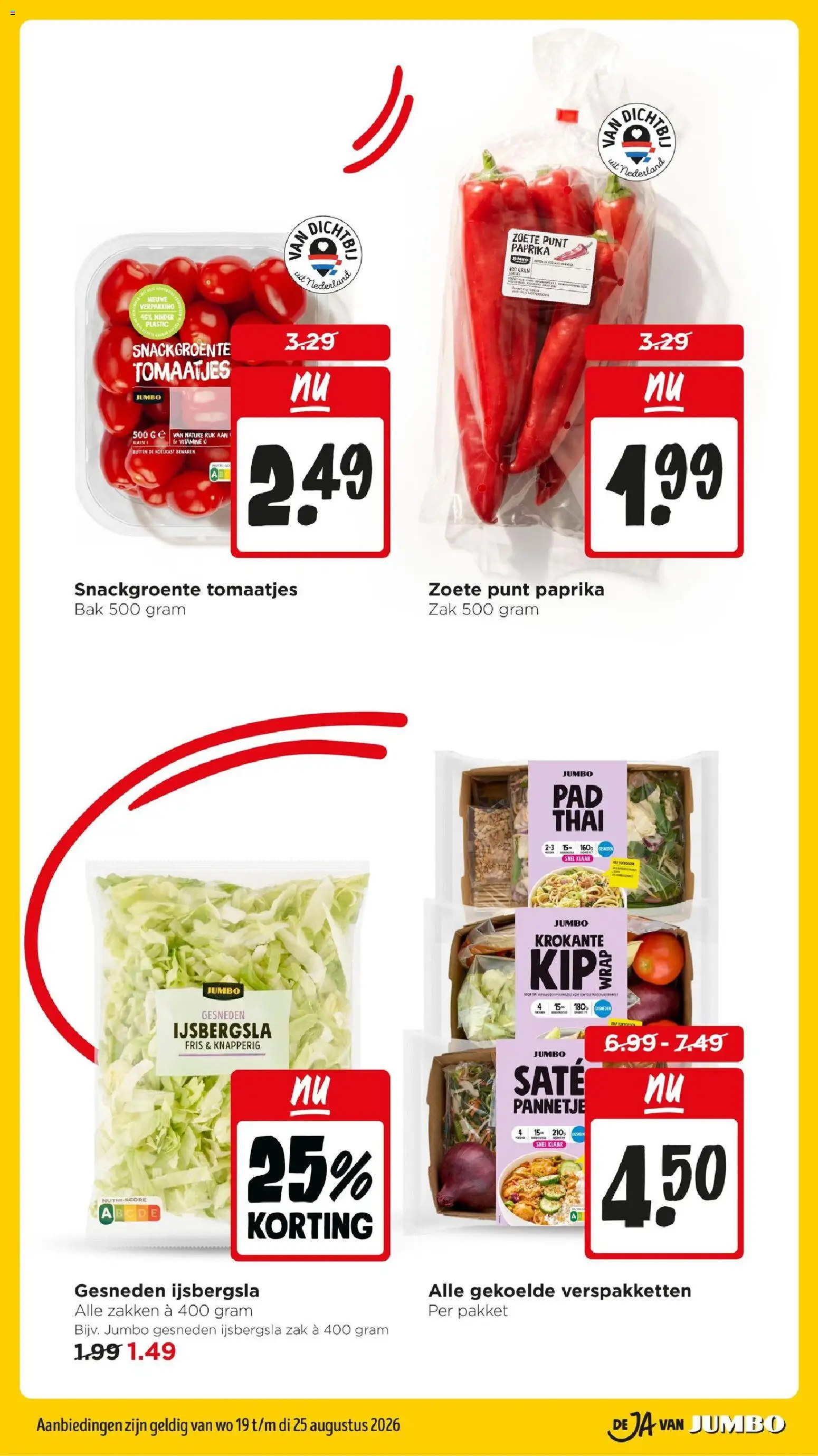 {H1} | Pagina: 17 | Producten: Aardappel, Schaal, Krieltjes, Schnitzels