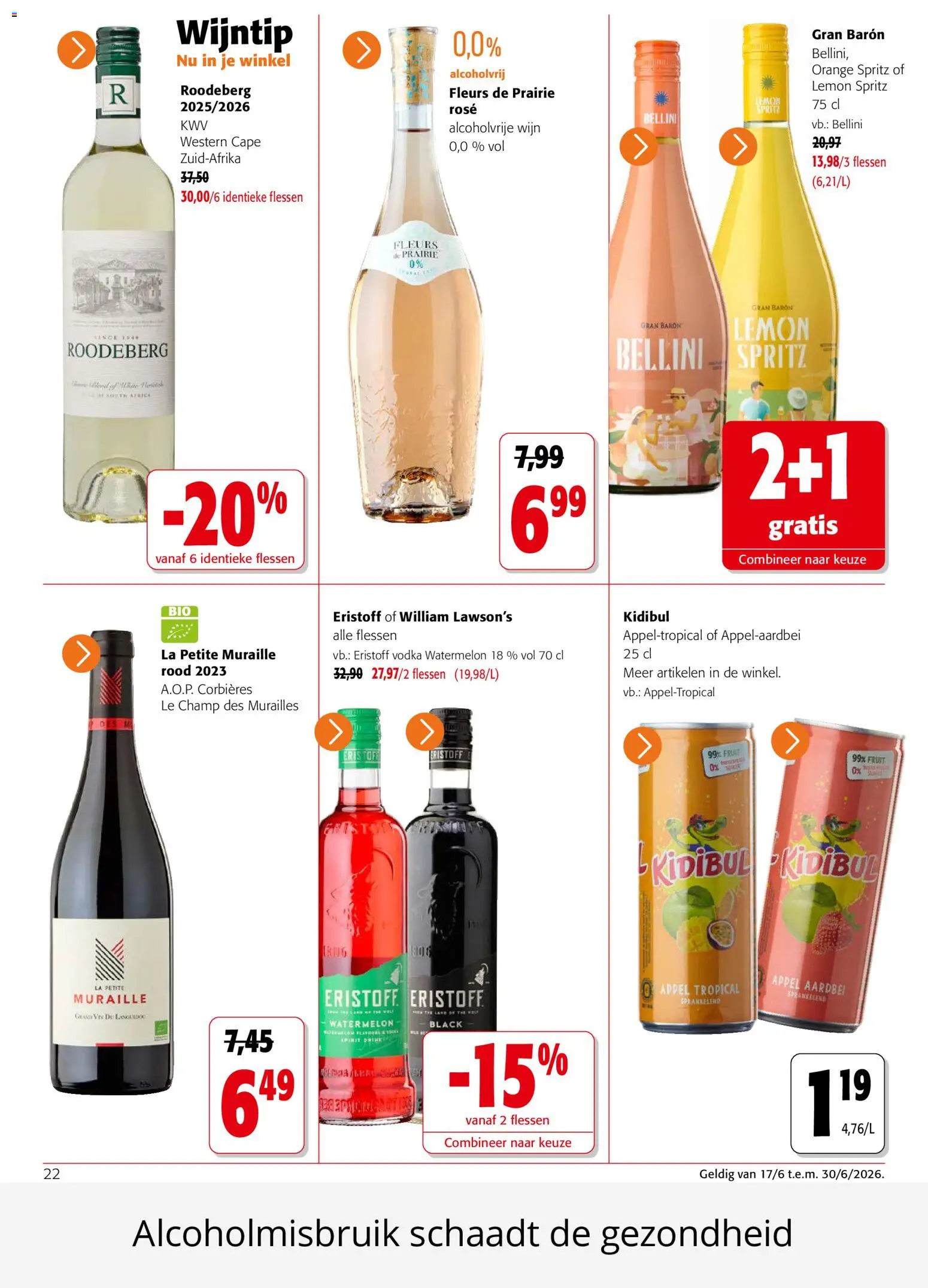 {H1} | Pagina: 22 | Producten: Wijn, Appel, Beltéri ajtó, Cukrászhab