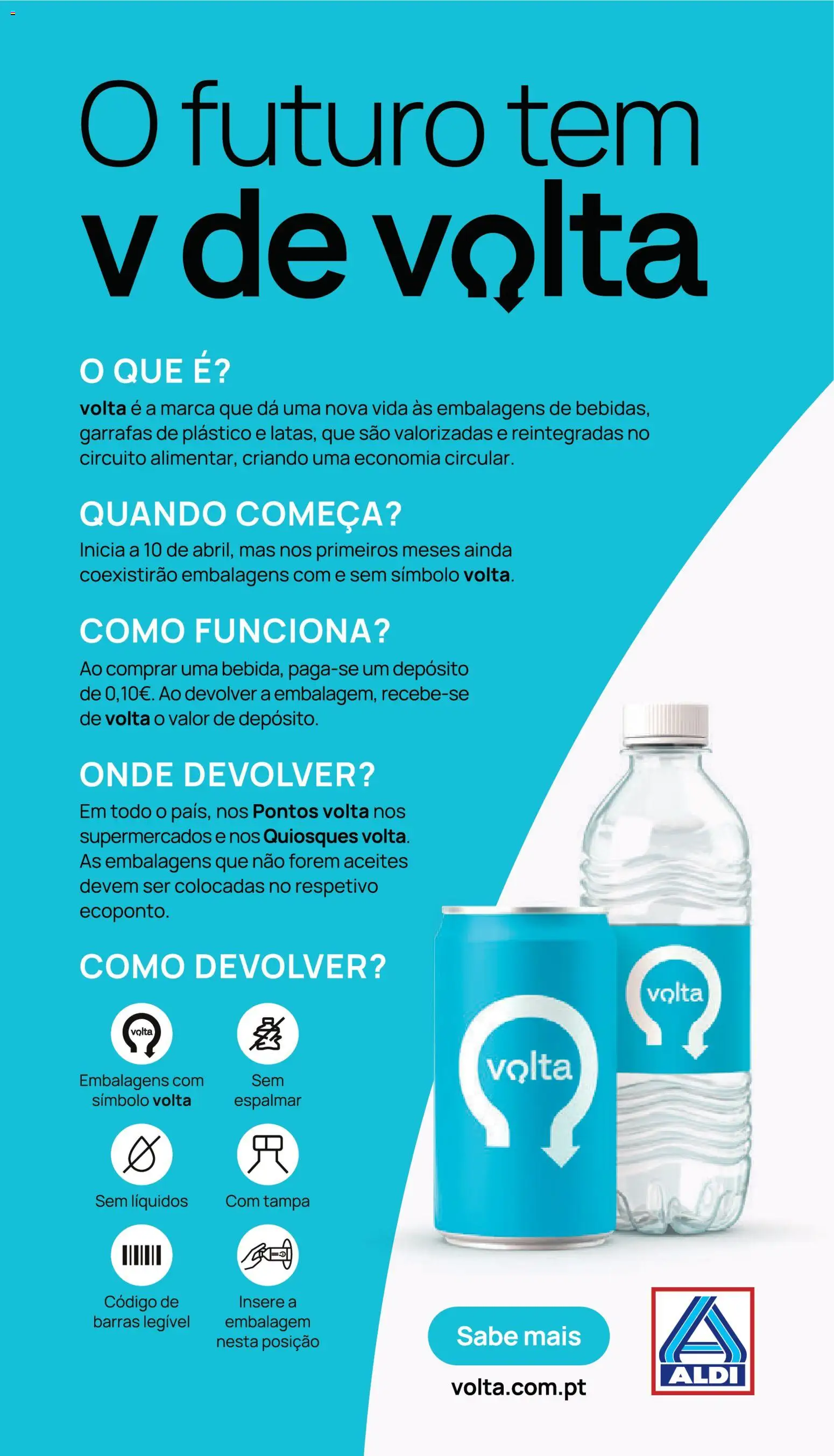 Aldi folheto » de 13/07/2026 — page 19