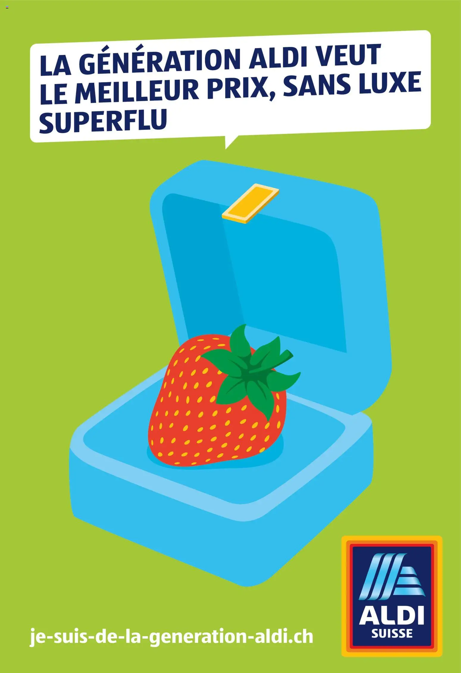 Aldi aktionen FR – gültig ab 11.06.2026 | Seite: 6