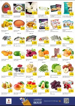 Preview of Nesto catalogue valid from 25.05.2026 | Page: 4