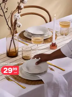 PEP Stores specials catalogue – valid from 23.04.2026 | Page: 6