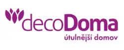 Decodoma leták