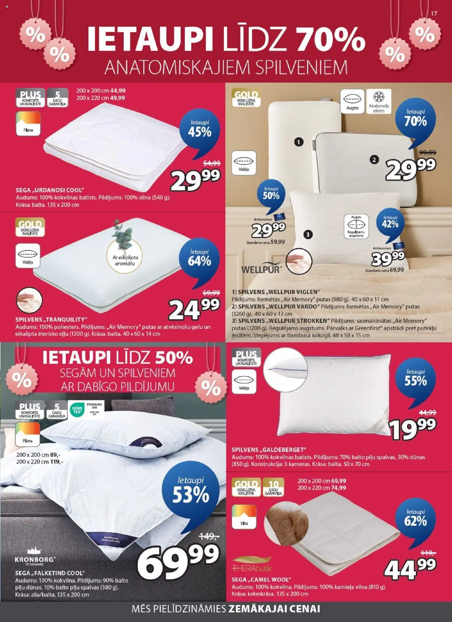  | Lappuse: 17