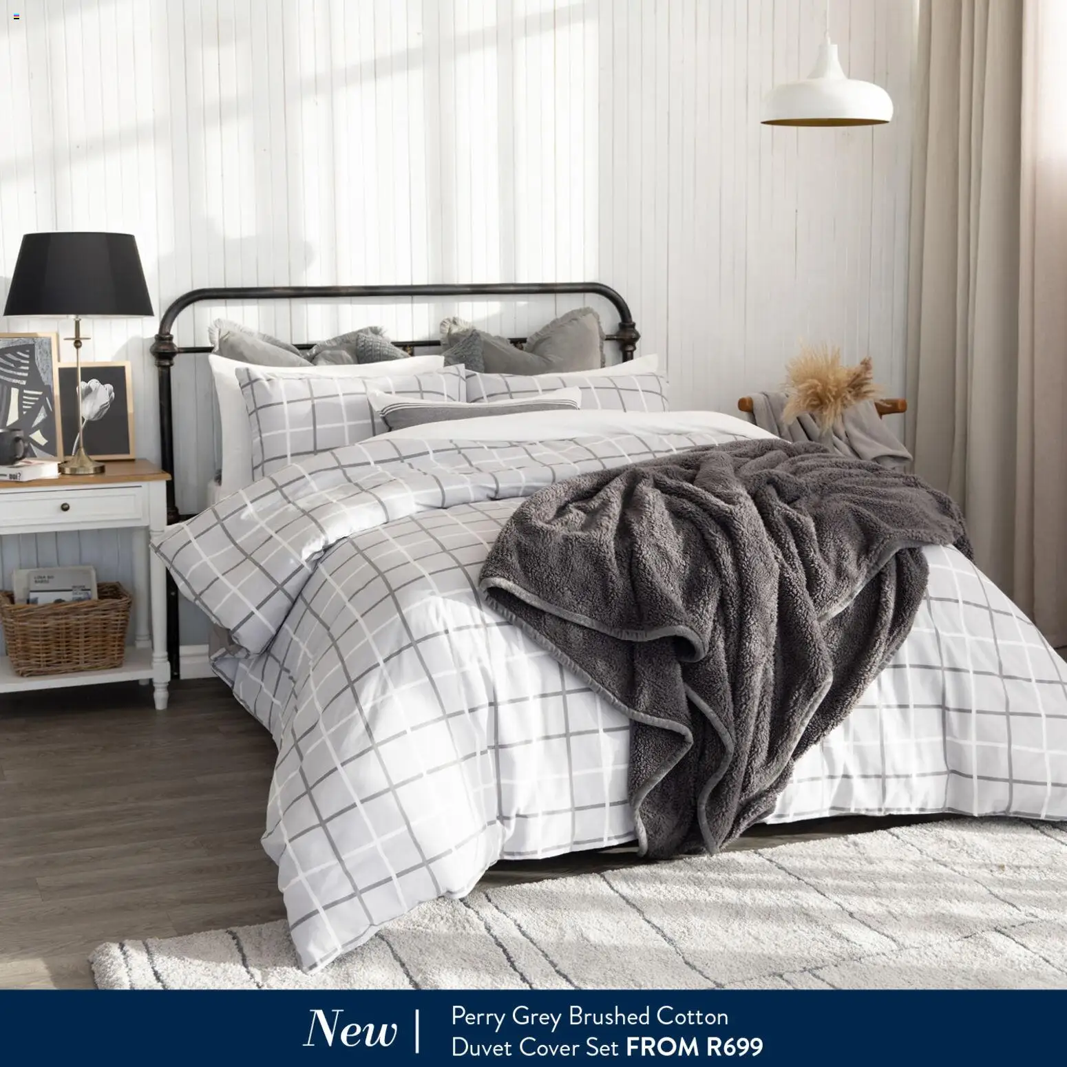 New Volpes catalogue – valid from 04.05.2026 | Page: 3 | Products: Cover, Duvet