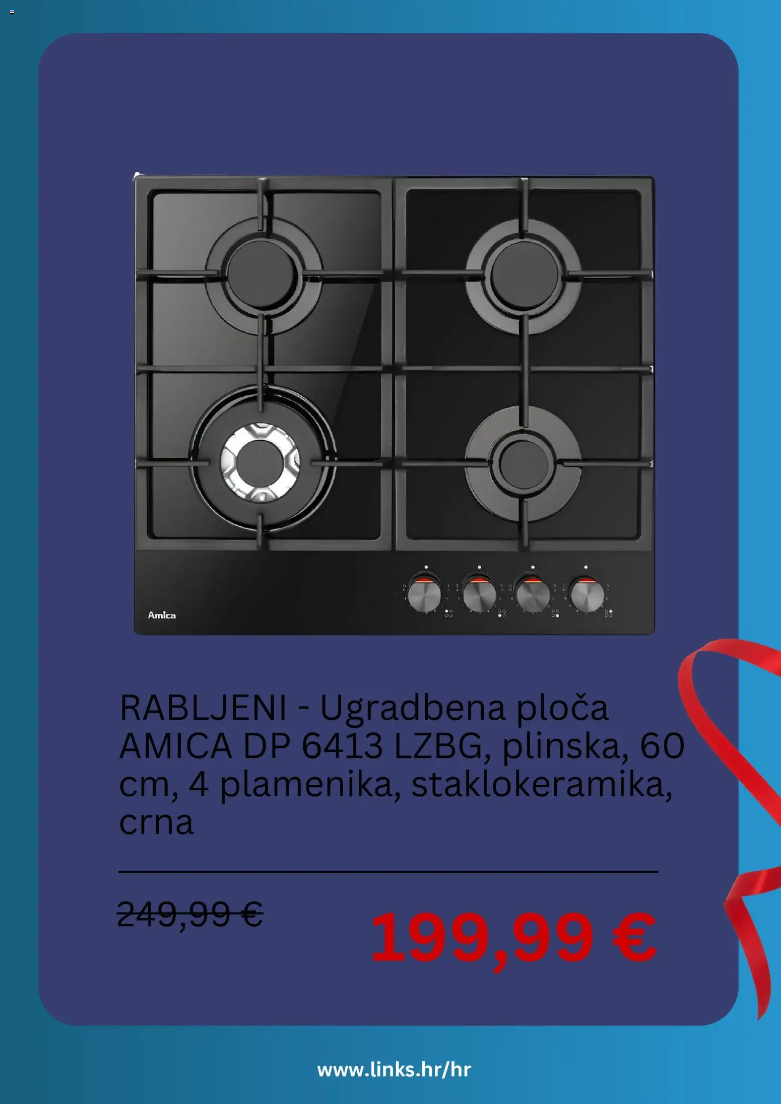 Links katalog | vrijedi od 16.10.2026 | Stranica: 4