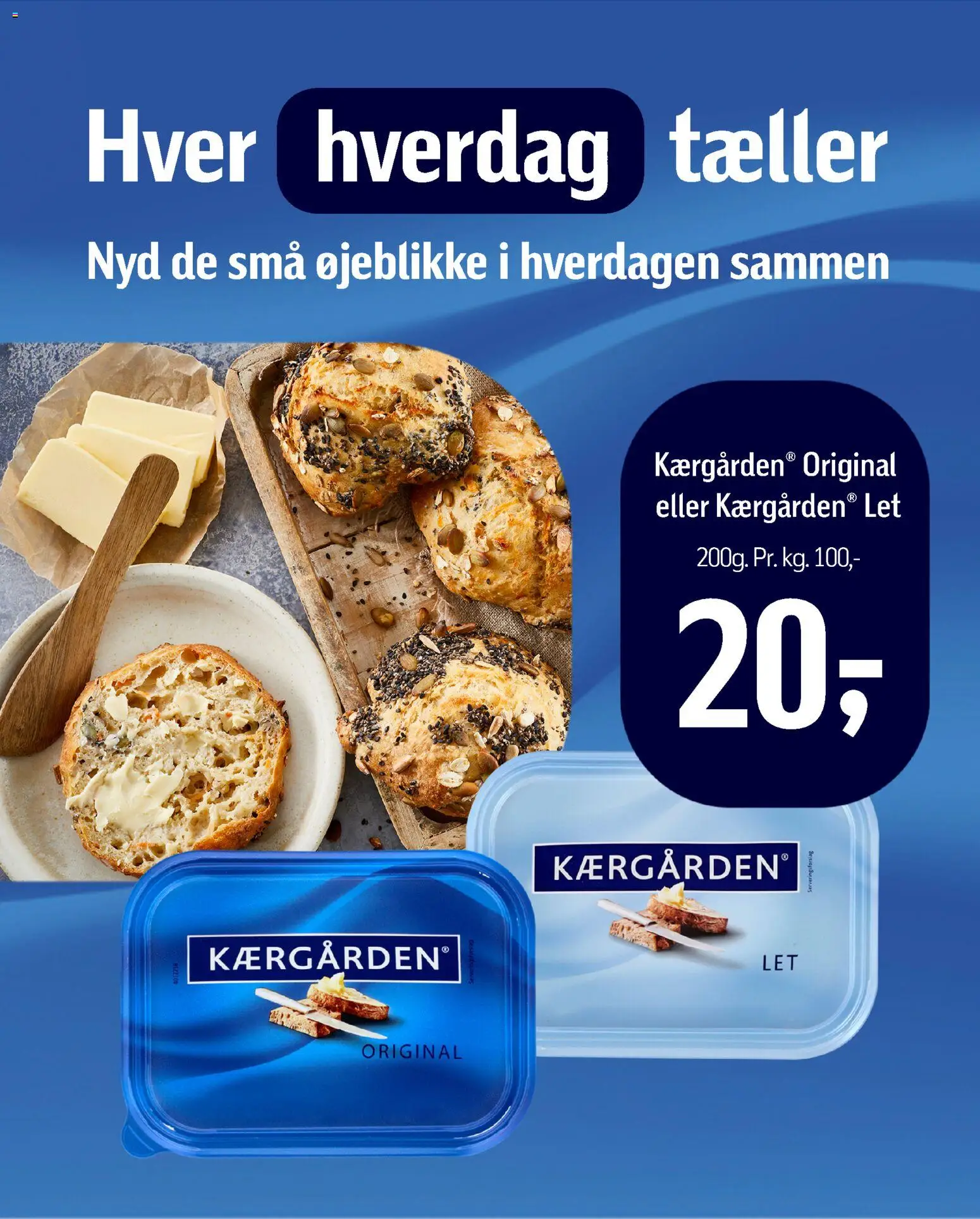 Føtex tilbudsavis – gyldig fra 29.05.2026 | Side: 26