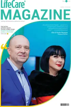 Ofertele Life Care valabile de la 02.04.2026