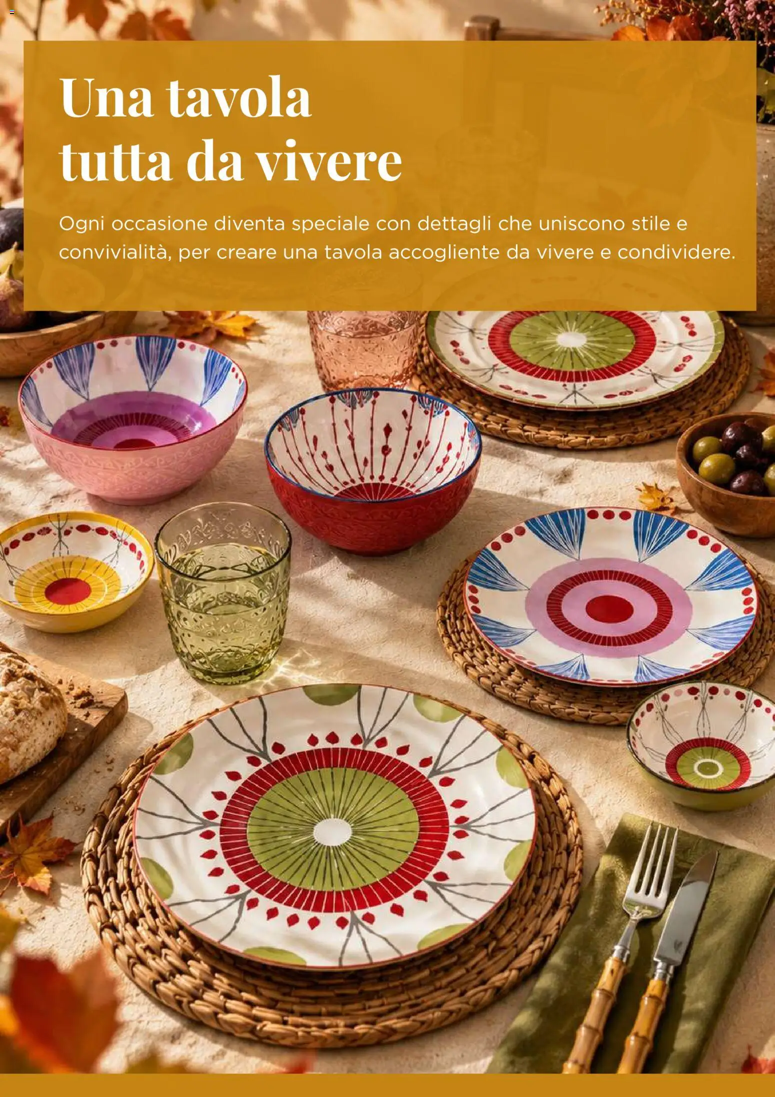 Volantino Kasanova del 04/09/2026 | Pagina: 17