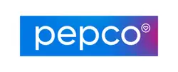 Pepco