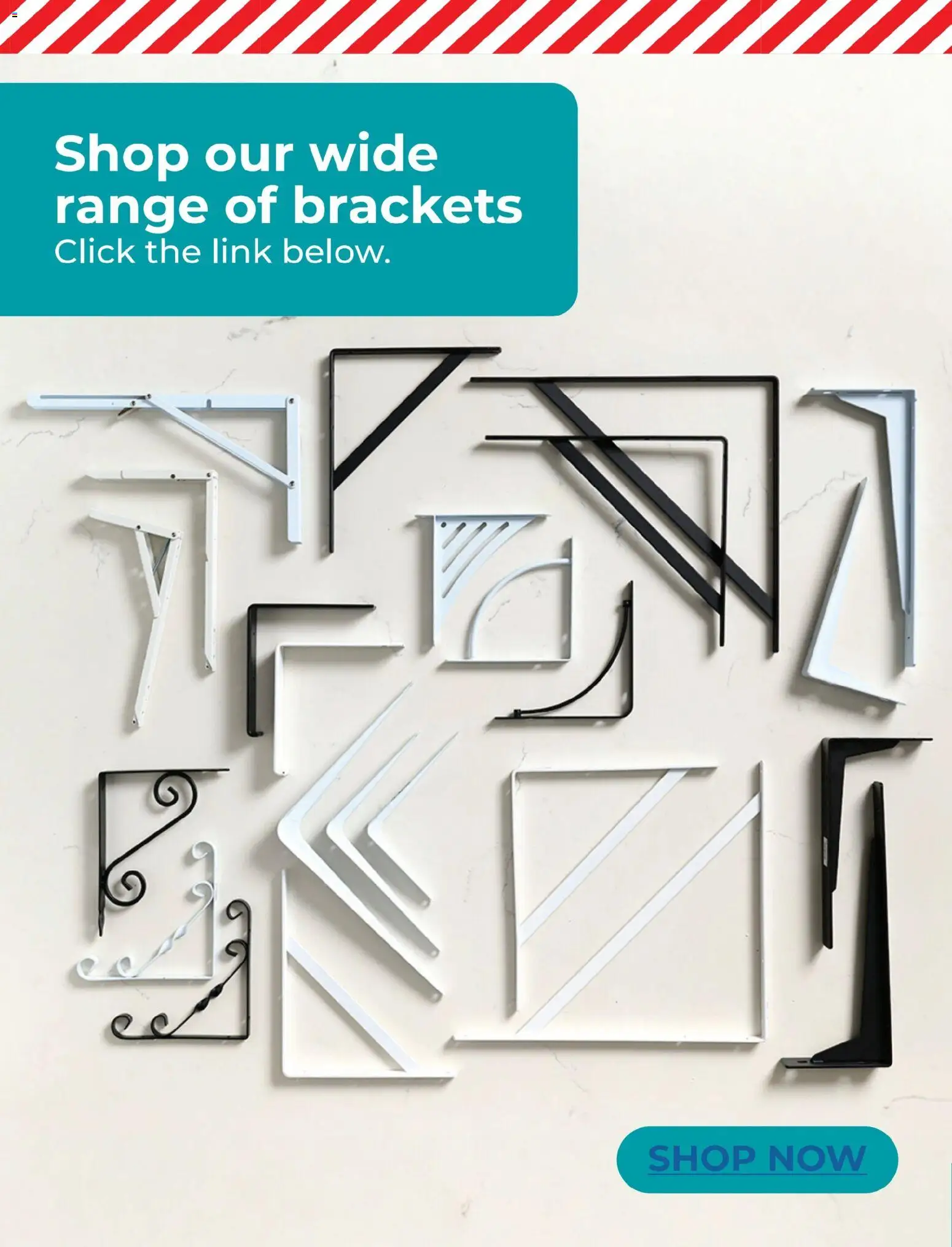 New Gelmar catalogue – valid from 01/07/2026 | Page: 8