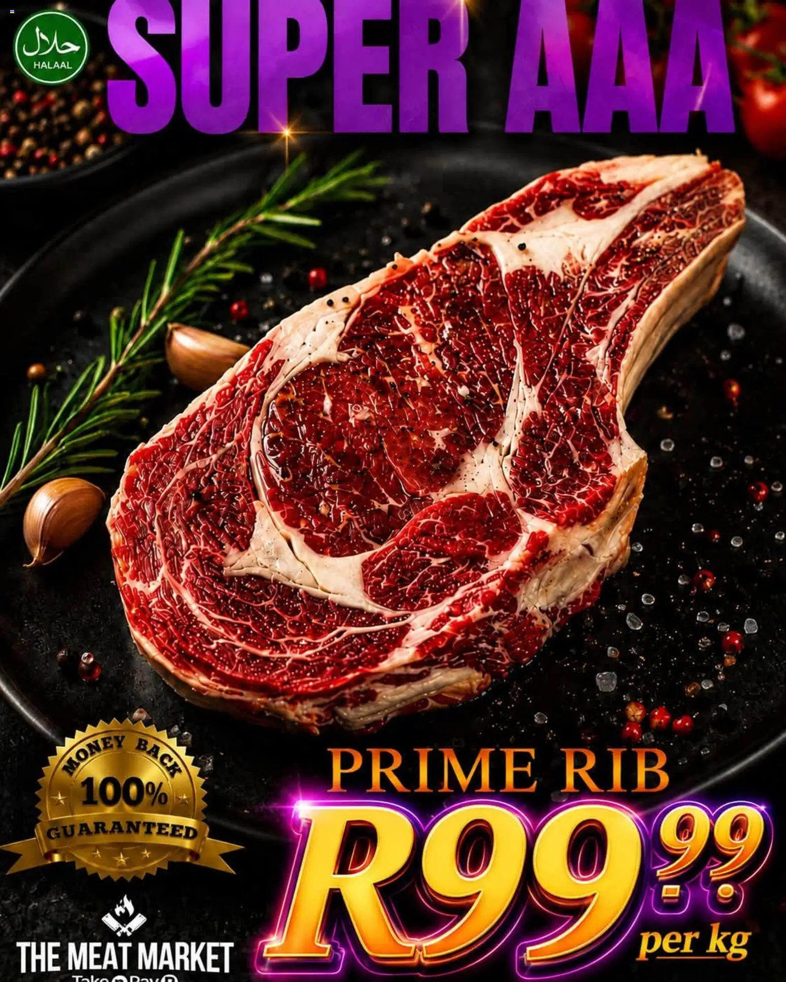 New Take n Pay catalogue – valid from 14/08/2026 | Page: 29