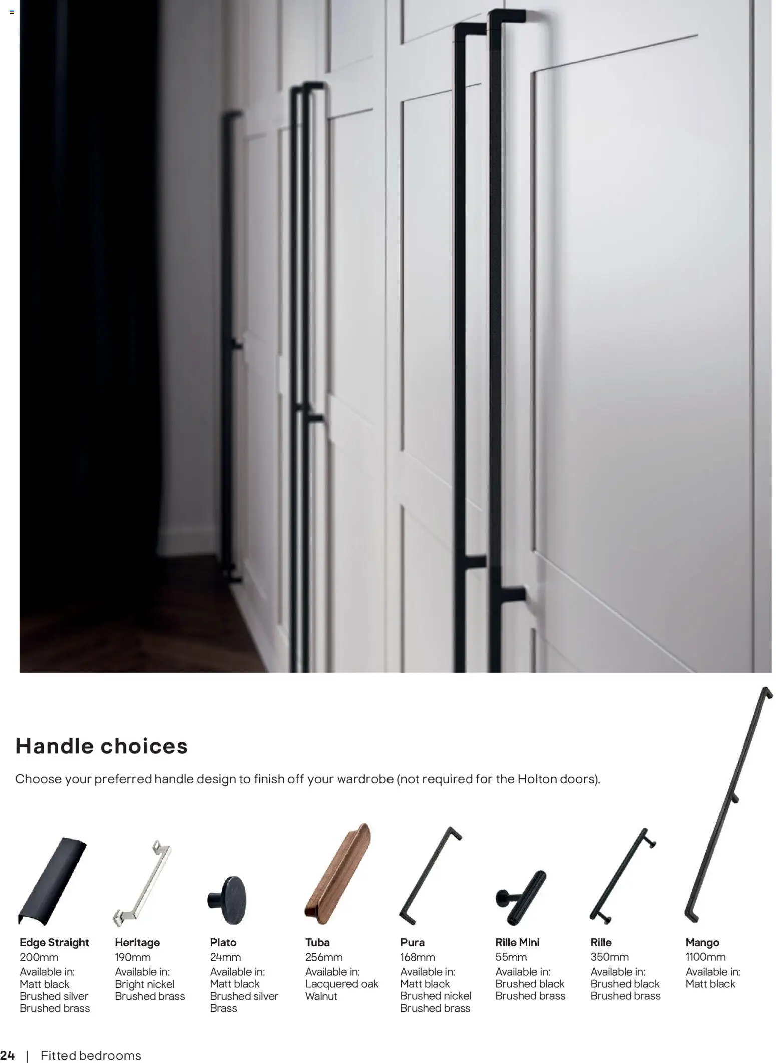 {H1} | Page: 24 | Products: Mirror, Door, Suit, Wardrobe