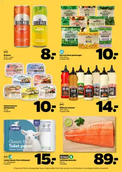 Netto - Tilbudsavis uge 21 gyldig fra 16.05.2026 | Side: 2