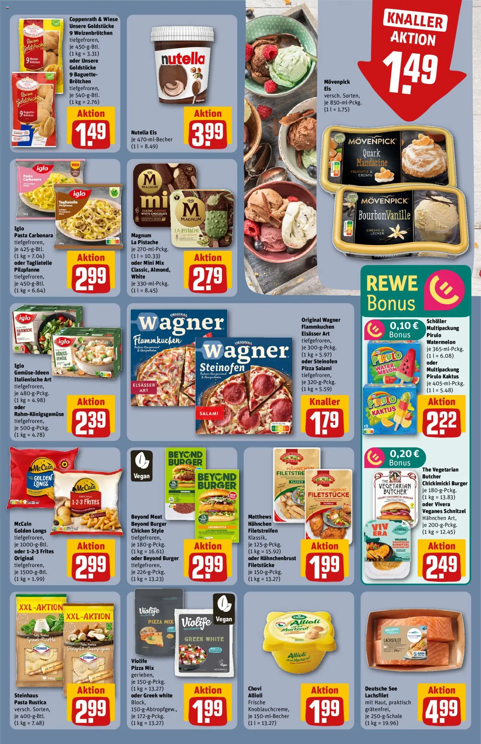 {H1} | Pagina: 15 | Producten: Champignon, La, Festék, Mini pillecukor