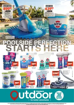 Checkers specials catalogue – valid from 01.05.2026