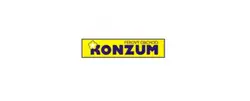 Konzum