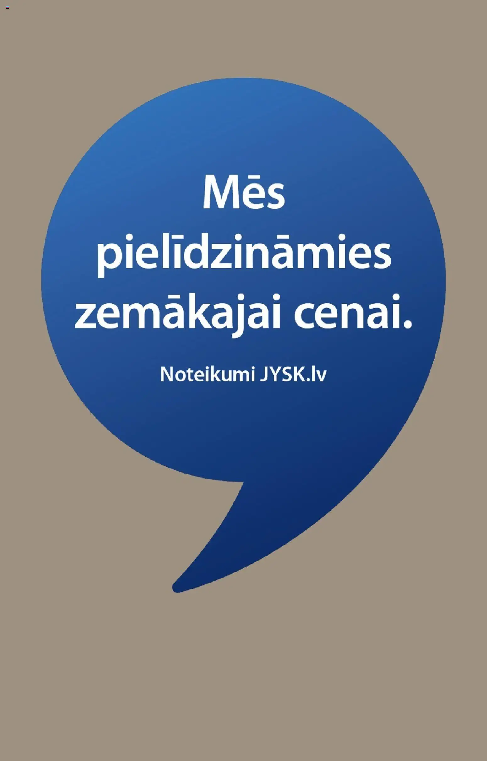  | Lappuse: 26