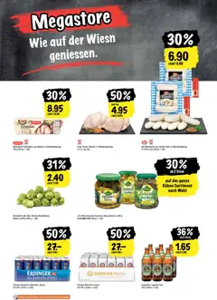 Coop aktionen ab 17.09.2026 gültig | Seite: 23