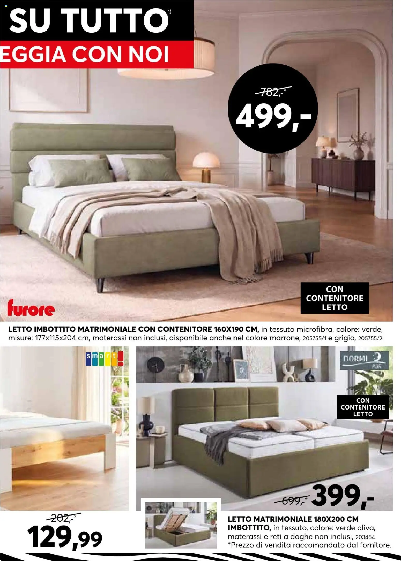 Novi Dipo katalog ponudbe – veljaven od 27.09.2026 | Stran: 11