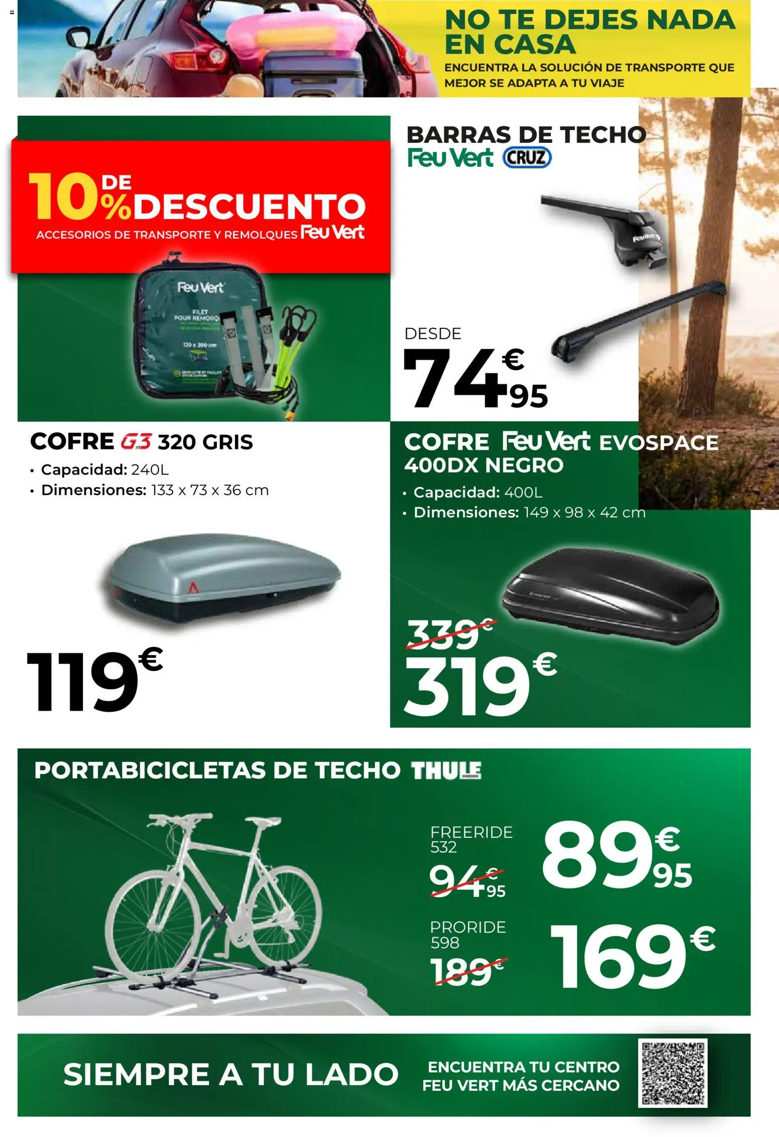 FeuVert folleto │ válido desde el 02/07/2026 | Página: 7