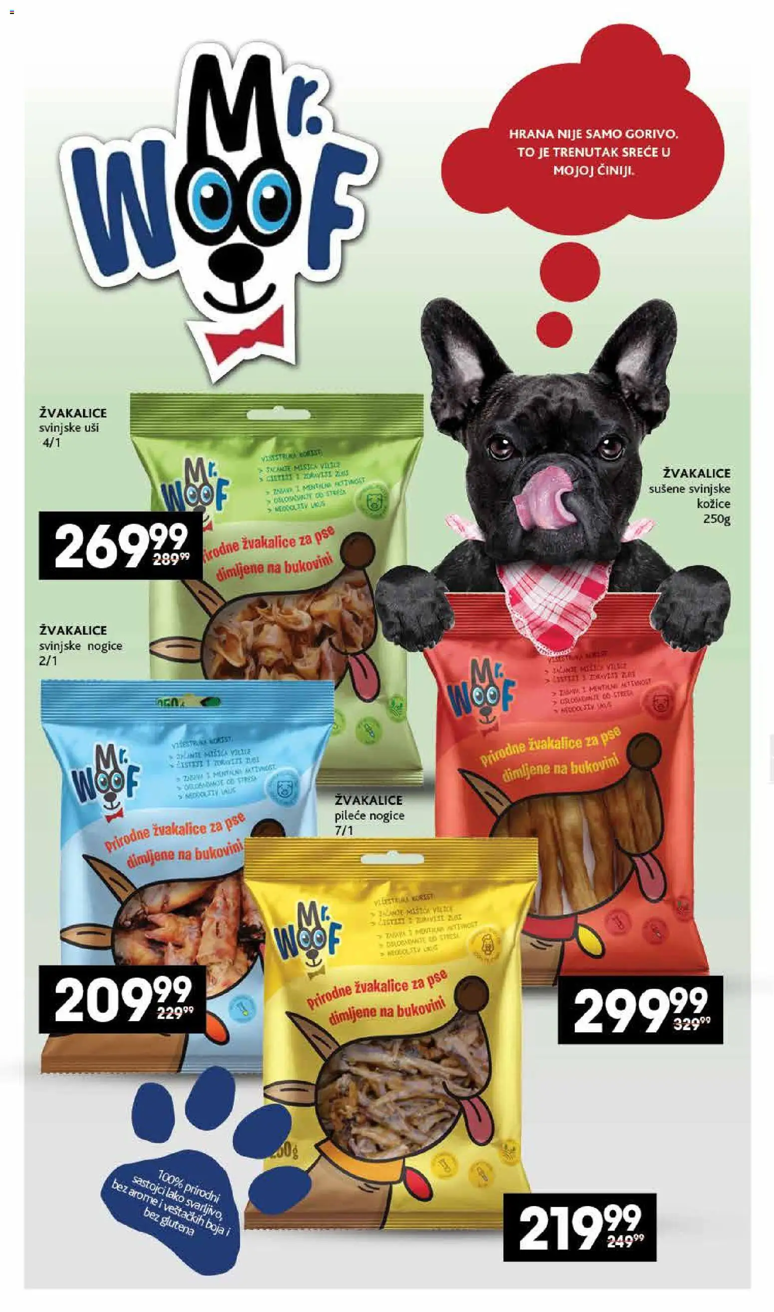 Idea katalog - važi od 14.05.2026 | Strana: 31