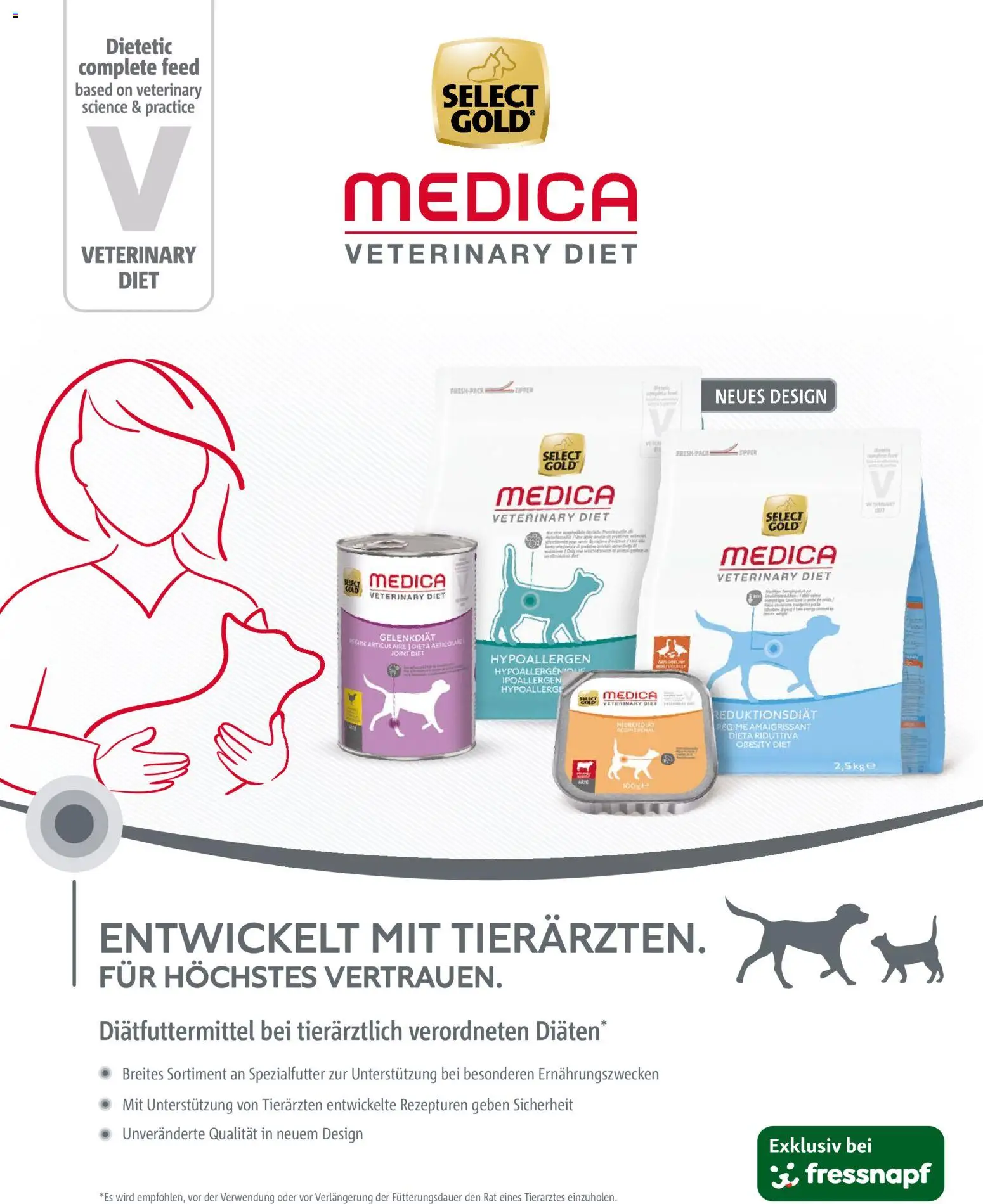 Fressnapf Friends Magazin – gültig ab 01.09.2026 | Seite: 45