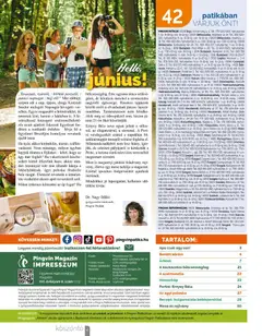 Pingvin Patika Magazin - amely érvényes a következő dátumtól: 01.06.2026 | Oldal: 2 | Termékek: Debreceni, Ágy, Sör