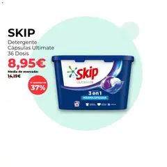 Vista previa PrimaPrix folleto válido desde el 15/09/2026 | Página: 5 | Productos: Cápsulas, Detergente, Té