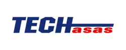 TECHasas