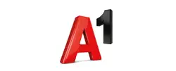 A1 брошура logo