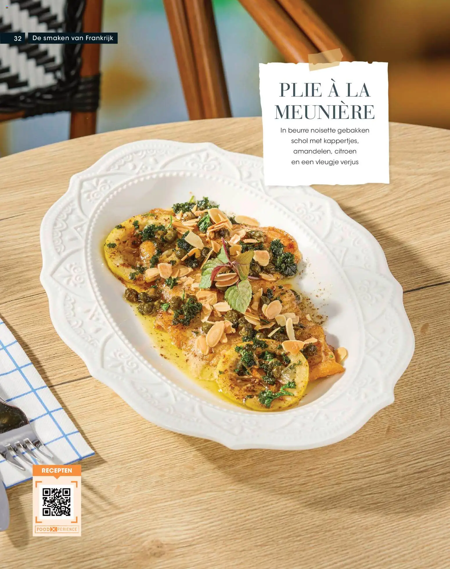 {H1} | Pagina: 32 | Producten: Citroen, La